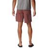 image:imageColumbia Mens Palmerston Peak Sport ShortLight Raisin