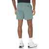 image:imageColumbia Mens Palmerston Peak Sport ShortMetal