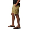 image:imageColumbia Mens Palmerston Peak Sport ShortSavory