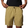 image:imageColumbia Mens Palmerston Peak Sport ShortSavory