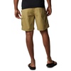 image:imageColumbia Mens Palmerston Peak Sport ShortSavory