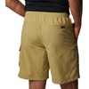 image:imageColumbia Mens Palmerston Peak Sport ShortSavory