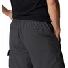 image:imageColumbia Mens Palmerston Peak Sport ShortShark
