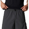 image:imageColumbia Mens Palmerston Peak Sport ShortShark