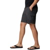 image:imageColumbia Mens Palmerston Peak Sport ShortShark