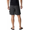 image:imageColumbia Mens Palmerston Peak Sport ShortShark