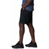 image:imageColumbia Mens Pine Canyon Cargo ShortHiking ShortsBlack