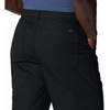image:imageColumbia Mens Pine Canyon Cargo ShortHiking ShortsBlack