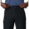 image:imageColumbia Mens Pine Canyon Cargo ShortHiking ShortsBlack