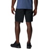 image:imageColumbia Mens Pine Canyon Cargo ShortHiking ShortsBlack