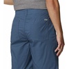 image:imageColumbia Mens Pine Canyon Cargo ShortHiking ShortsDark Mountain