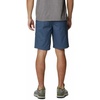 image:imageColumbia Mens Pine Canyon Cargo ShortHiking ShortsDark Mountain