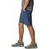 image:imageColumbia Mens Pine Canyon Cargo ShortHiking ShortsDark Mountain