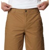 image:imageColumbia Mens Pine Canyon Cargo ShortHiking ShortsDelta