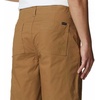image:imageColumbia Mens Pine Canyon Cargo ShortHiking ShortsDelta