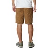 image:imageColumbia Mens Pine Canyon Cargo ShortHiking ShortsDelta