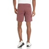 image:imageColumbia Mens Pine Canyon Cargo ShortHiking ShortsLight Raisin