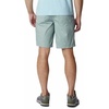 image:imageColumbia Mens Pine Canyon Cargo ShortHiking ShortsNiagara