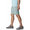 image:imageColumbia Mens Pine Canyon Cargo ShortHiking ShortsNiagara