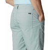 image:imageColumbia Mens Pine Canyon Cargo ShortHiking ShortsNiagara