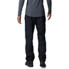 image:imageColumbia Mens Pouring Adventure II PantBlack