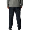 image:imageColumbia Mens Pouring Adventure II PantBlack