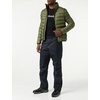 image:imageColumbia Mens Pouring Adventure II PantBlack