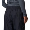 image:imageColumbia Mens Pouring Adventure II PantBlack