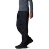 image:imageColumbia Mens Pouring Adventure II PantBlack