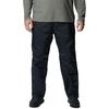 image:imageColumbia Mens Pouring Adventure II PantBlack