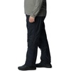 image:imageColumbia Mens Pouring Adventure II PantBlack