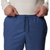 image:imageColumbia Mens Rapid Rivers JoggerDark Mountain