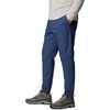image:imageColumbia Mens Rapid Rivers JoggerDark Mountain