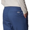 image:imageColumbia Mens Rapid Rivers JoggerDark Mountain