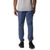 image:imageColumbia Mens Rapid Rivers JoggerDark Mountain