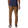 image:imageColumbia Mens Rapid Rivers JoggerDelta