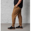 image:imageColumbia Mens Rapid Rivers JoggerDelta