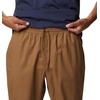 image:imageColumbia Mens Rapid Rivers JoggerDelta