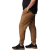 image:imageColumbia Mens Rapid Rivers JoggerDelta