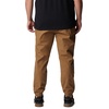 image:imageColumbia Mens Rapid Rivers JoggerDelta