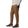 image:imageColumbia Mens Rapid Rivers JoggerDelta