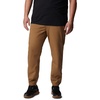 image:imageColumbia Mens Rapid Rivers JoggerDelta