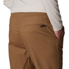 image:imageColumbia Mens Rapid Rivers JoggerDelta