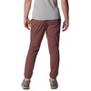 image:imageColumbia Mens Rapid Rivers JoggerLight Raisin