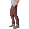 image:imageColumbia Mens Rapid Rivers JoggerLight Raisin