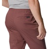 image:imageColumbia Mens Rapid Rivers JoggerLight Raisin