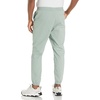 image:imageColumbia Mens Rapid Rivers JoggerNiagara