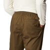 image:imageColumbia Mens Rapid Rivers JoggerOlive Green
