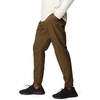 image:imageColumbia Mens Rapid Rivers JoggerOlive Green