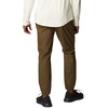 image:imageColumbia Mens Rapid Rivers JoggerOlive Green